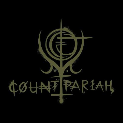 Count Pariah – Count Pariah (2024)