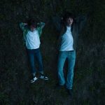Incubo – Quando Guardi Le Stelle (2024) [MP3 320/Flac 16-44]