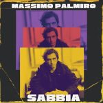 Massimo Palmiro – Sabbia (2024) [MP3 320/Flac 24-44]