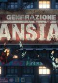 Soda & Moka - Generazione Ansia (2024) [MP3 320/Flac 16-44]