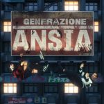 Soda & Moka – Generazione Ansia (2024) [MP3 320/Flac 16-44]