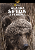img Alaska: sfida estrema - Stagione 1 (2018) [Completa] DLMux 1080p E-AC3+AC3 ITA
