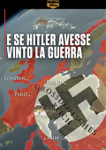 img E se Hitler avesse vinto la guerra (2023) .mkv WEB-DL 1080p AAC ITA
