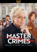 img Master Crimes - Stagione 1 (2024) [Completa] WEB-DL 1080p AAC ITA