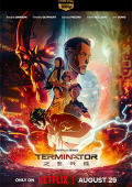 img Terminator Zero - Stagione 1 (2024) [Completa] DLMux 1080p E-AC3+AC3 ENG JAP SUBS
