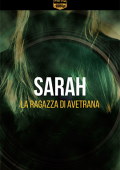 img Sarah - La Ragazza Di Avetrana - Stagione 1 (2021) [Completa] DLMux 1080p E-AC3+AC3 ITA SUBS