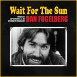 img Dan Fogelberg - Wait For The Sun (2020)