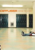 Diffuser - Making the Grade (2003)