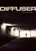 Diffuser - The Encore (2024)
