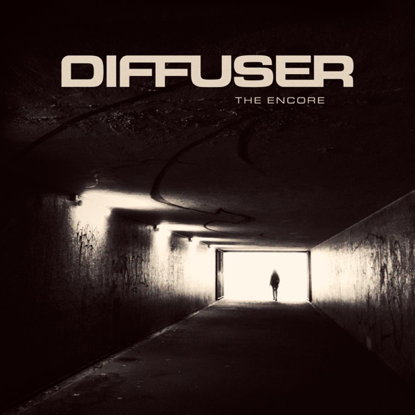 Diffuser – The Encore (2024)