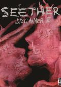 Seether - Disclaimer II (2004)