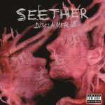 img Seether - Disclaimer II (2004)
