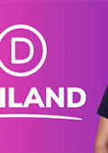 Imparaqui - DiviLand - Ita