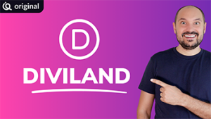 Imparaqui – DiviLand – Ita