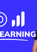 Imparaqui - DiviLearning - Ita