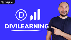 Imparaqui – DiviLearning – Ita