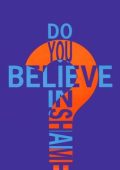Duran Duran - Do You Believe In Shame (2024)