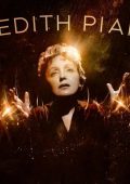 Edith Piaf - Collection (1979-2008) (23 albums, 69 CDs), MP3