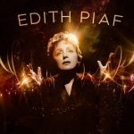 Edith Piaf – Collection (1979-2008) (23 albums, 69 CDs), MP3