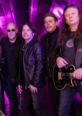 Eyes - Discography (2021-2024)