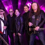 img Eyes - Discography (2021-2024)