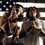 OutKast – Discography (1993-2006) [FLAC+EXTRA]