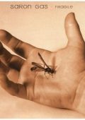 Seether - Holding Onto Strings Better Left To Fray (2011)