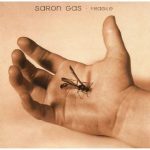 img Seether - Holding Onto Strings Better Left To Fray (2011)