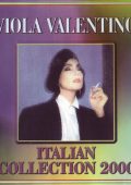 Viola Valentino - Italian Collection (2000) APE lossless