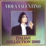 Viola Valentino – Italian Collection (2000) APE lossless