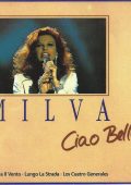 Milva - Ciao Bella (1993), FLAC