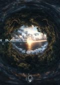 Grumble - Venture (2024)