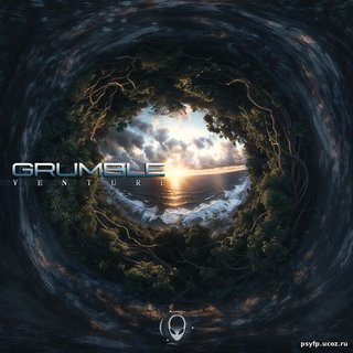 Grumble – Venture (2024)