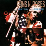 img Guns N