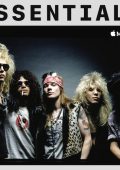 Guns N' Roses - Essentials (2018)
