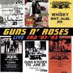 img Guns N