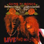img Guns N