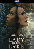 img La Donna del Lago - Stagione 1 (2024) [Completa] WEB-DL 1080p HEVC E-AC3+AC3 ITA ENG SUBS