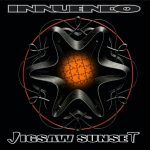 img Innuendo - Jigsaw Sunset (2024)