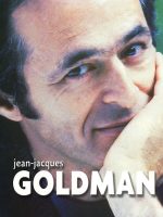 Jean-Jacques Goldman – Discography (10 studio albums + 7 Live albums + 2 compilation albums + 1 Soundtrack + unreleased) (1981-2003) MP3