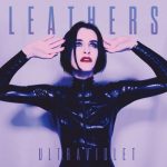 img Leathers - Ultraviolet (2024)