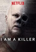 img I Am a Killer - Stagione 1/4 (2018/2022) [Completa] DLMux 1080p E-AC3+AC3 ITA ENG SUBS