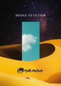 Mangrove - Bridge To Fiction (2024)