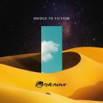 img Mangrove - Bridge To Fiction (2024)