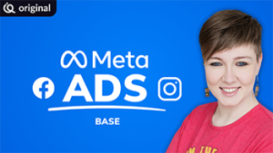 Imparaqui – Facebook e Instagram Ads: corso base completo (da zero a esperti) – Ita