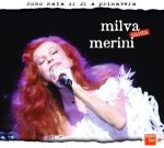 Milva – Sono Nata Il 21 A Primavera (2004) FLAC