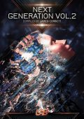Next Generation Vol. 2 (2024)