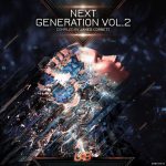 img Next Generation Vol. 2 (2024)