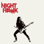 img Nighthawk - Midnight Hunter (2021)