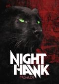 Nighthawk - Prowler (2023)
